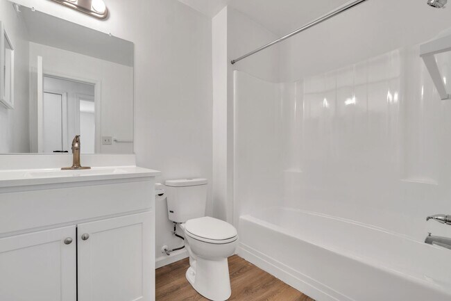Building Photo - Location, Community, Quality Living. It St...