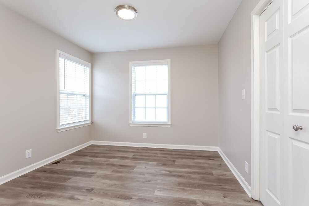 Building Photo - 1505 Brass Oak Trace