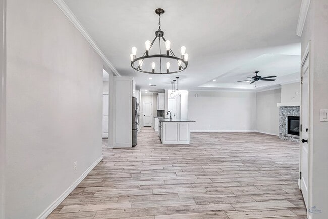 Building Photo - 3741 Alnwick Dr