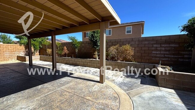 Building Photo - 12901 La Costa Ct