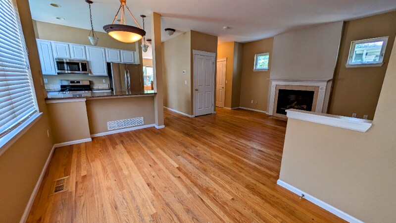 Building Photo - 4521 W 36th Ave