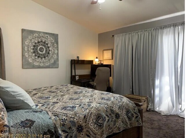 Building Photo - 1617 Cloud Dance Ct