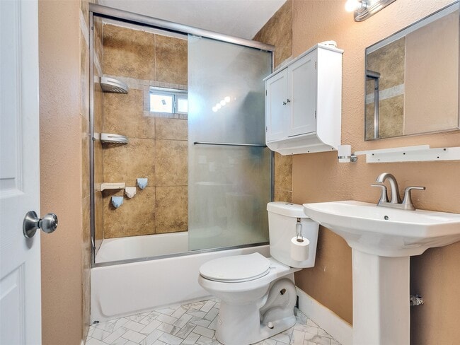 Building Photo - 5224 Bernardo De Galvez Ave