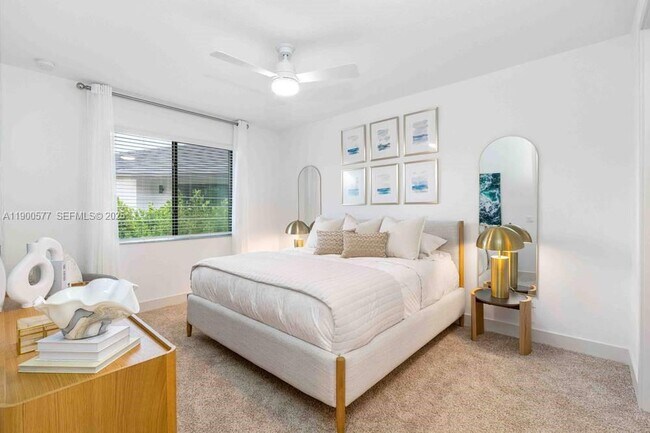 Building Photo - 14502 Sloan Rdg Dr