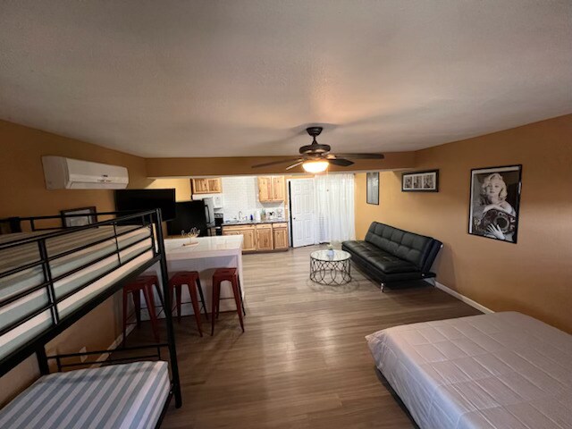 Building Photo - The Haven River Lodge