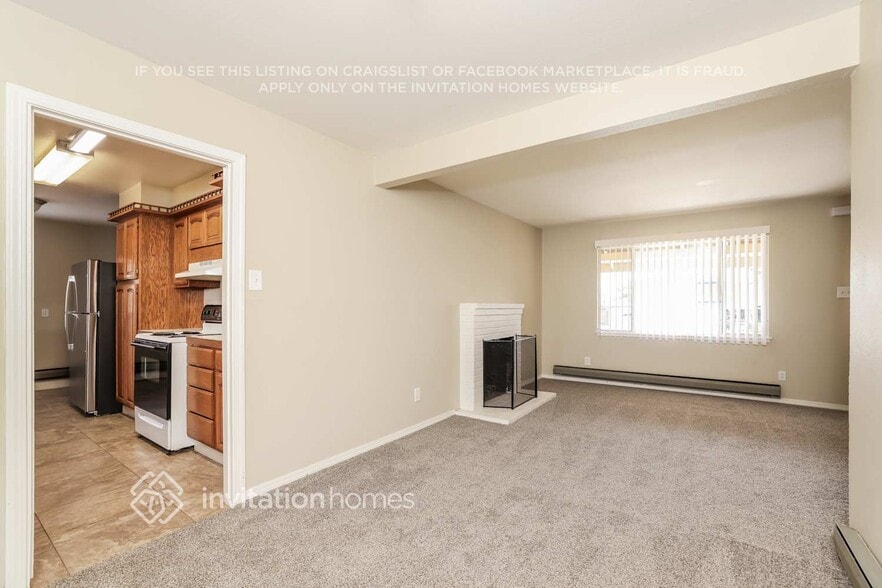 Building Photo - 209 Bart Ave