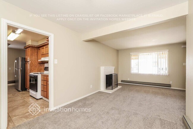 Building Photo - 209 Bart Ave