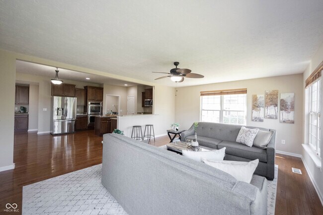 Building Photo - 13086 Avon Cross Way