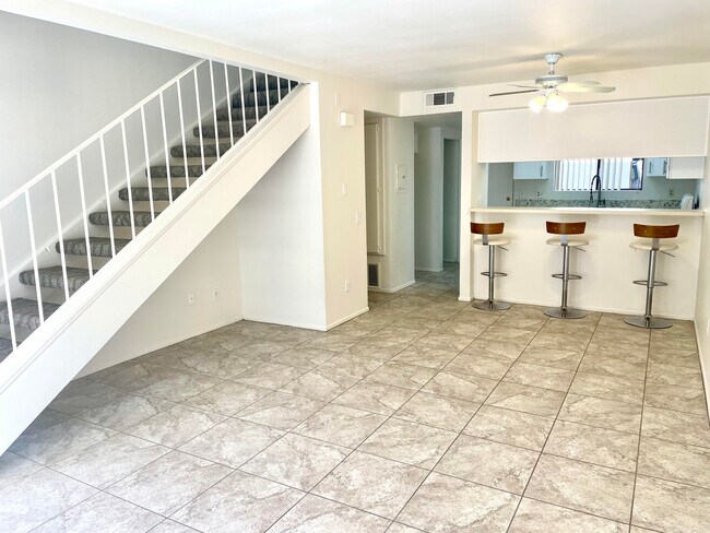 Building Photo - 69603 Heather Way