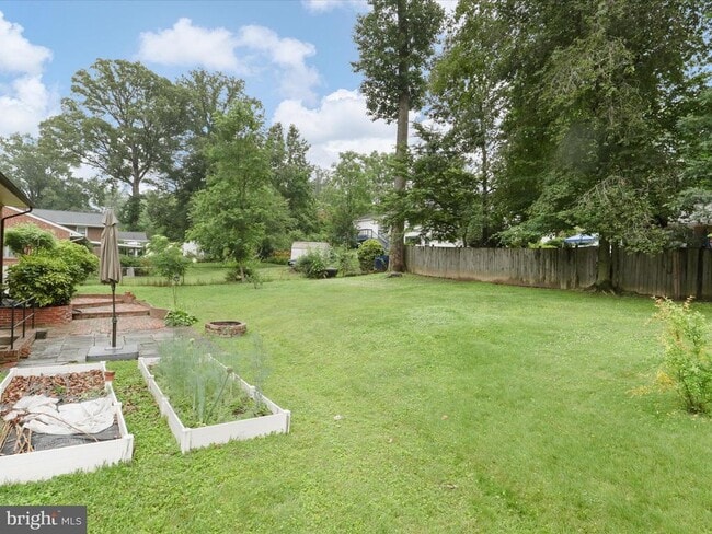 Building Photo - 5415 Juliet St