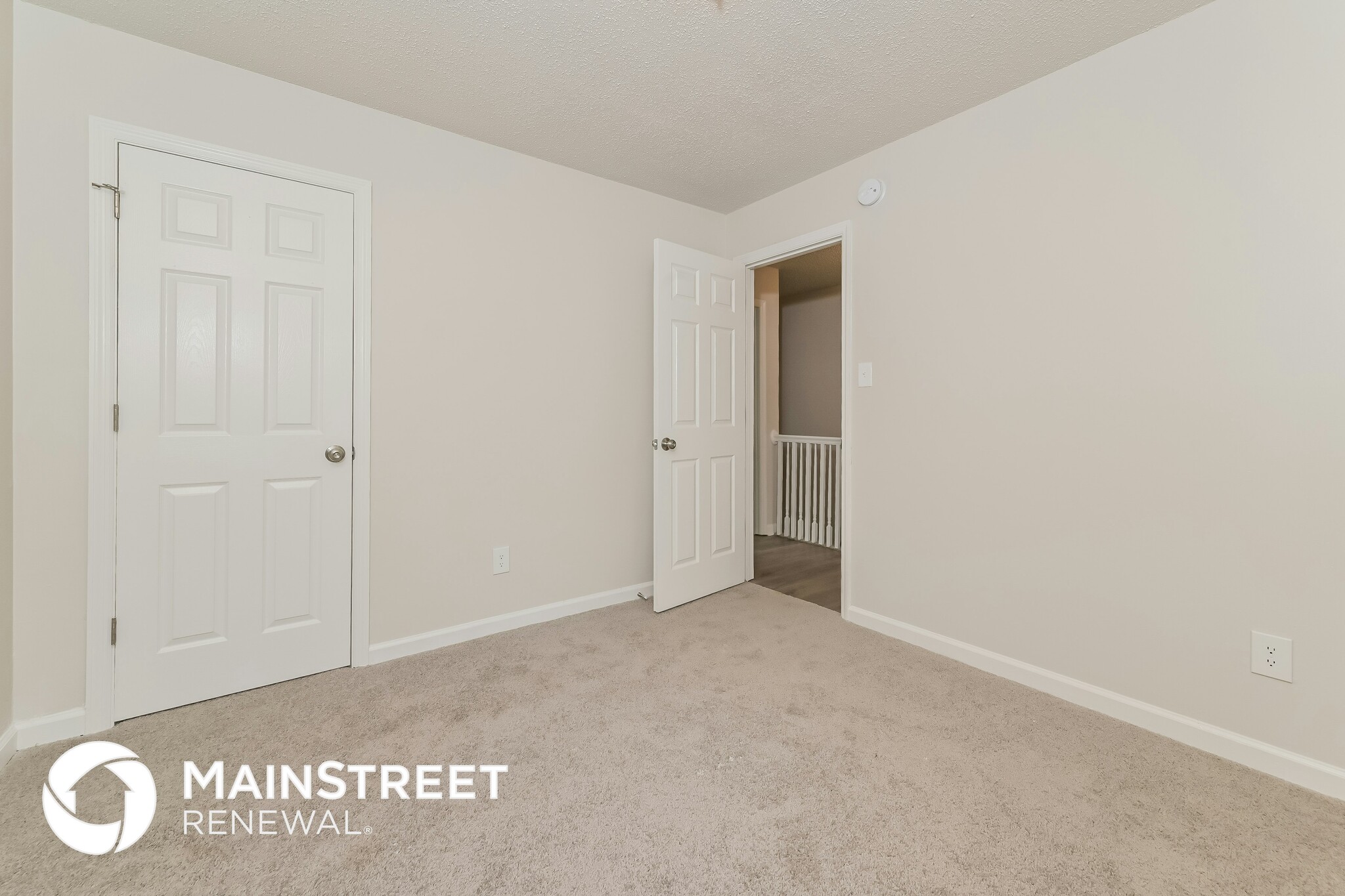 Building Photo - 7218 Ashford Glen Dr