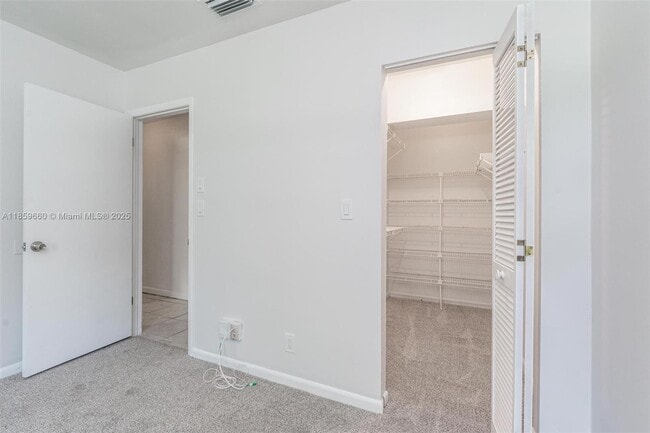 Building Photo - 9919 SW 1st Ct