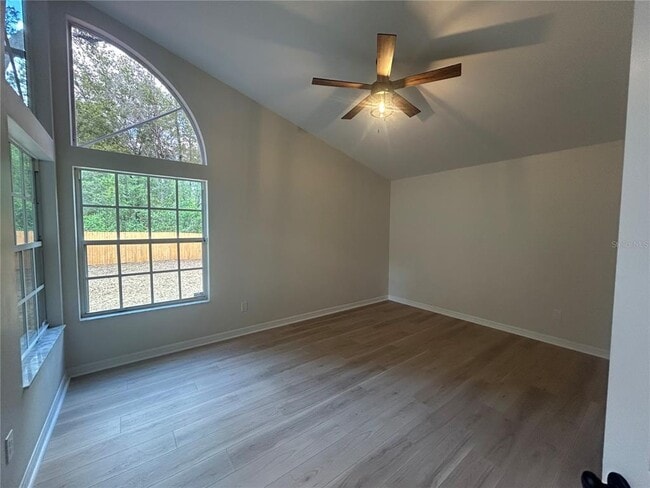 Building Photo - 12244 NW 10th Pl