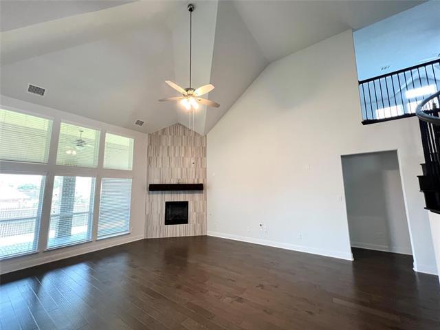 Building Photo - 9382 Autumn Glen Dr