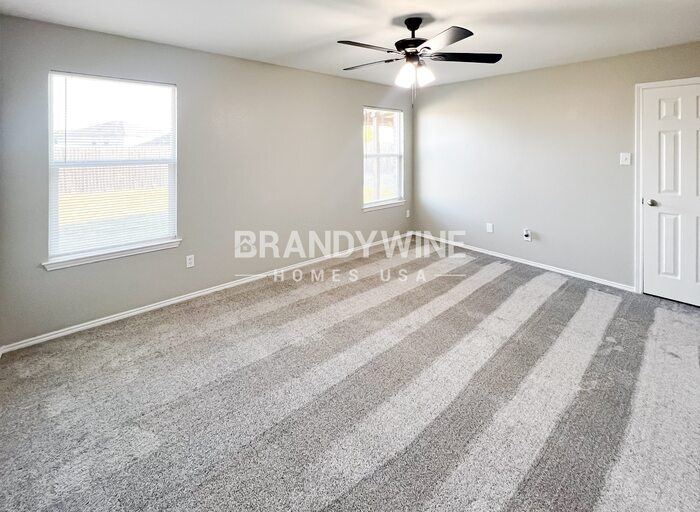 Building Photo - 411 Silver Leaf Dr