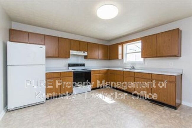 Building Photo - 306 Pigeon Ct
