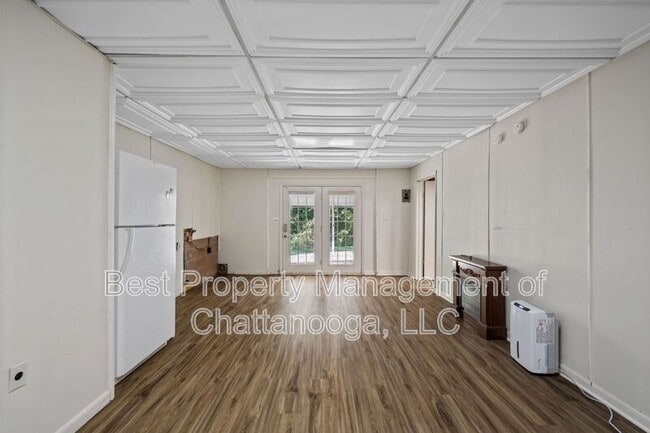 Building Photo - 9851 Millsaps St