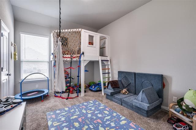 Building Photo - 13400 Summer Moon Trail