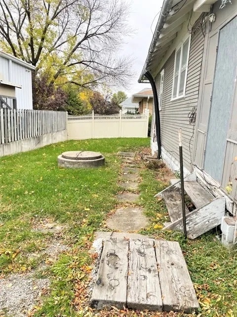 Building Photo - 310 Pullen Ave