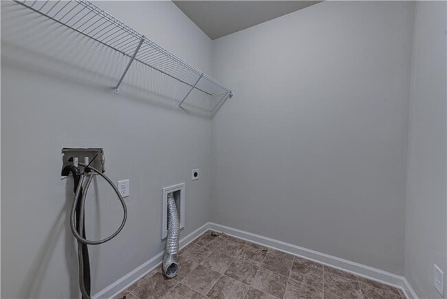 Building Photo - 2039 Teagen Ct