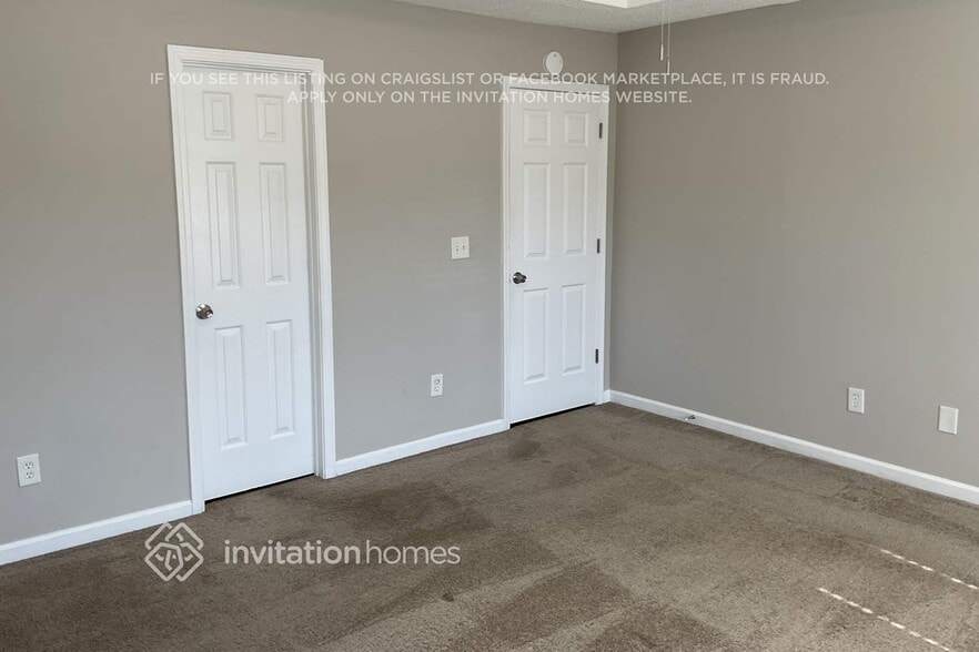 Building Photo - 3558 Cherry Bloom Way