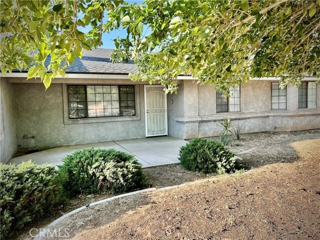 Primary Photo - 16240 Sycamore St