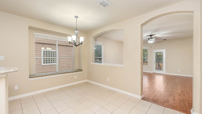 Building Photo - 209 Ranch House Rd