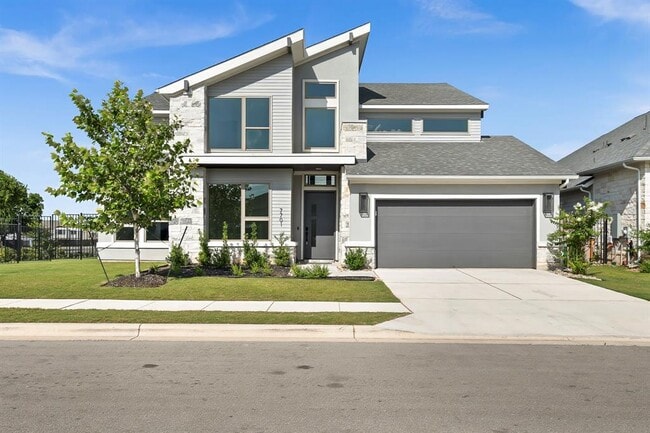 Primary Photo - 7701 Boyd Hvn Dr