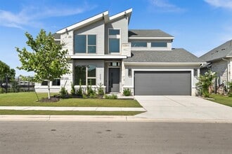 Building Photo - 7701 Boyd Hvn Dr