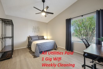 Building Photo - 14625 N 26th Ave