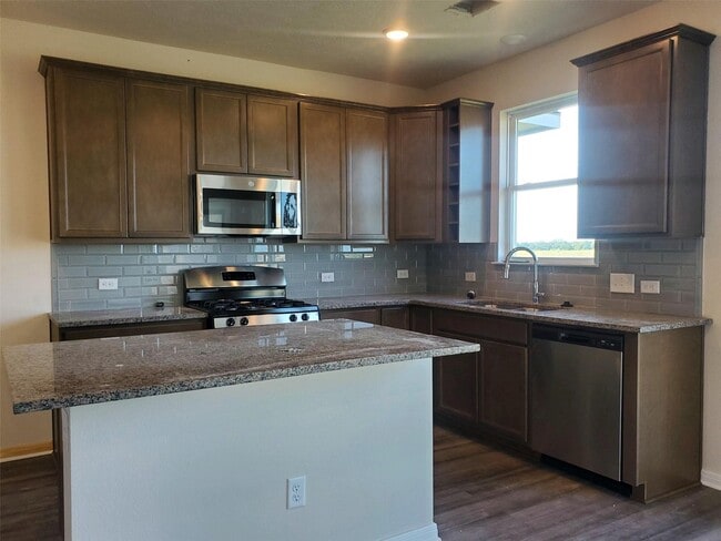 Building Photo - 2054 Muscadine Trail