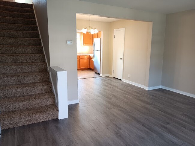 Building Photo - 2738 N 11th St