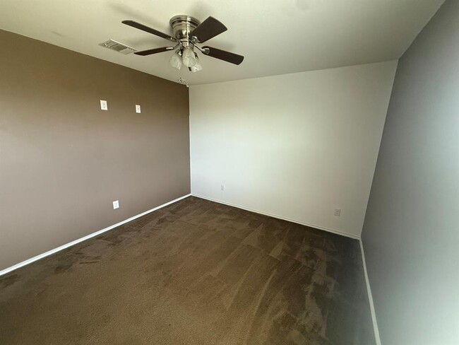 Building Photo - 6109 Randleman Dr