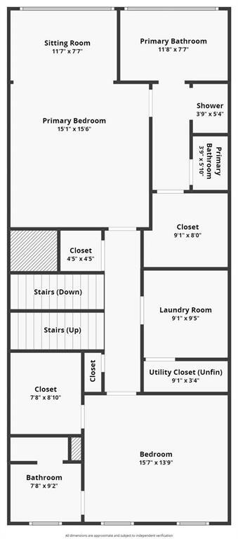Building Photo - 117 McKnight Dr