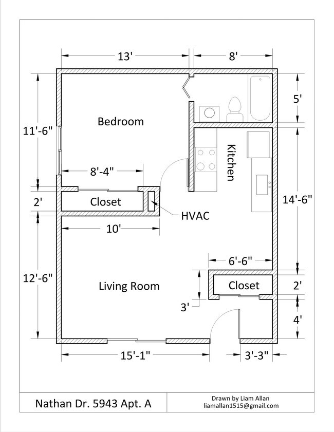 Building Photo - 52 Nathan Drive