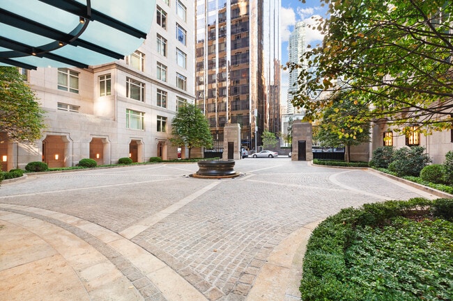 Building Photo - 15 Central Prk W