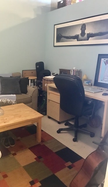 Building Photo - 1464 S Michigan Ave