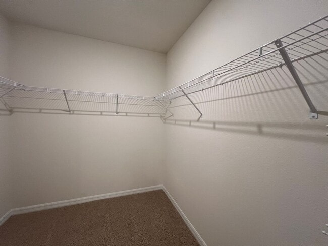 Building Photo - Brand New! 4 Bedroom, 2 Bathroom home in t...
