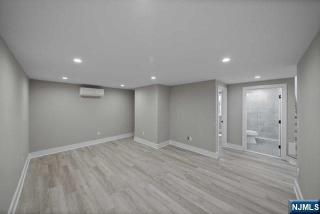 Building Photo - 92 Franklin St