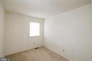 Building Photo - 6747 Kenwood Forest Ln