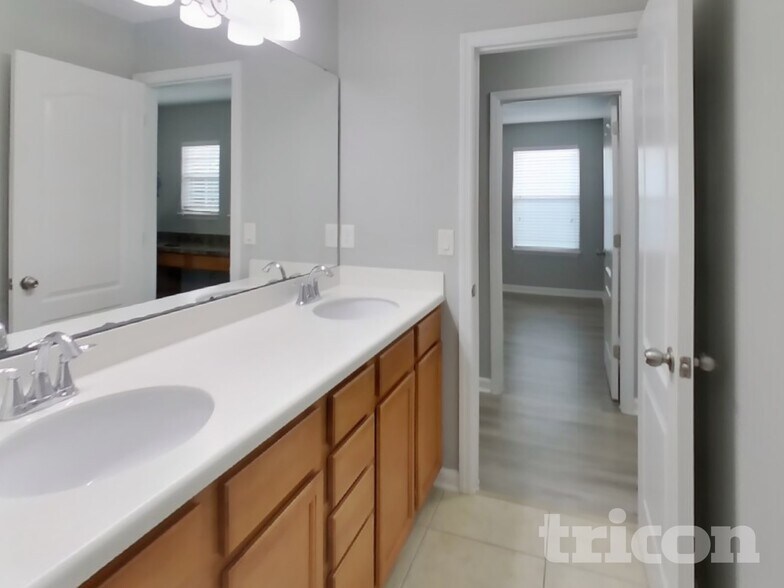 Building Photo - 864 Quiet Stone Ln