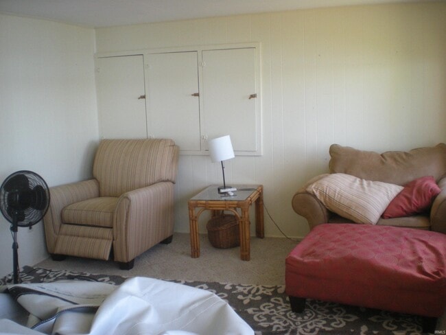 Building Photo - 520 Ln 150H Hamilton Lake