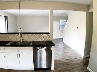 Building Photo - 3027 Abby Way