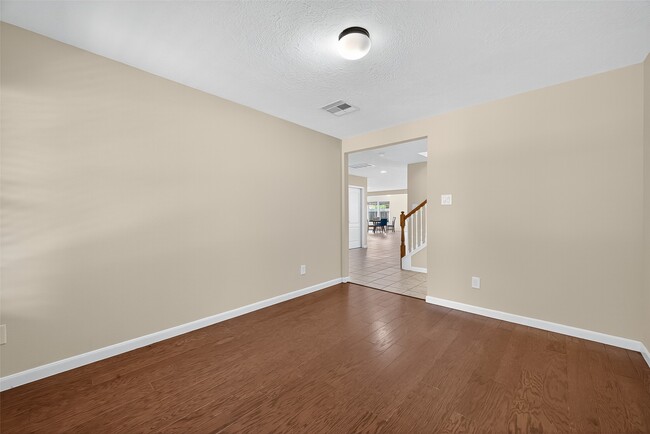 Building Photo - 16506 Lanesborough Dr