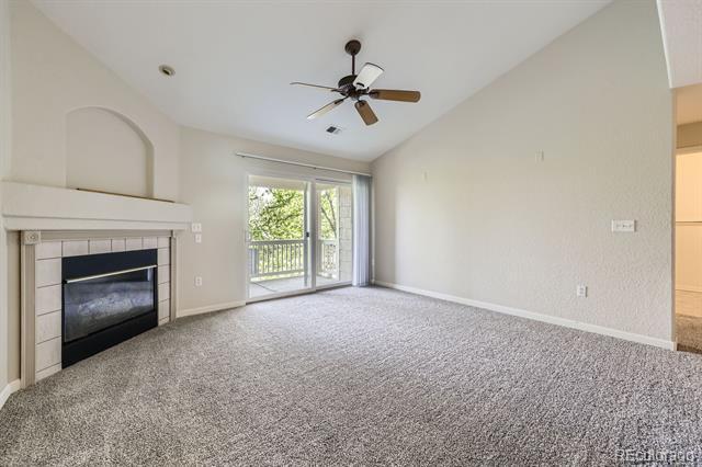 Building Photo - 3375 Boulder Cir