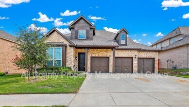 Building Photo - 15105 Stargazer Dr