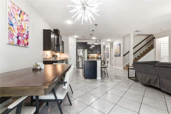 Building Photo - 11624 Kilkenny Coral Dr