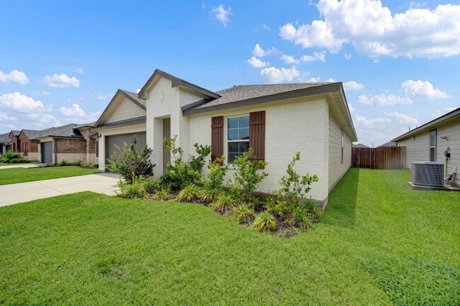 Building Photo - 7547 Cattle Walker Ct