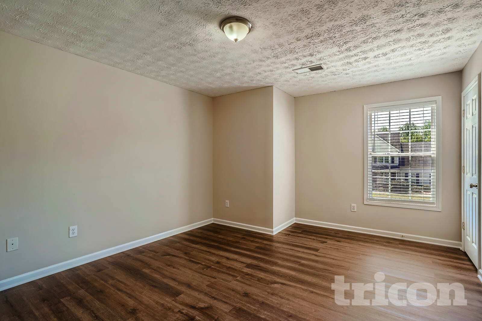 Building Photo - 1230 Webb Farm Ln