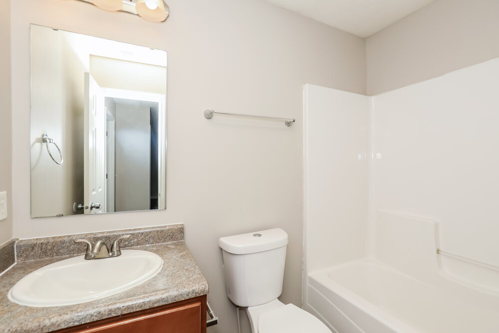 Building Photo - 8138 Fisher Bend Dr